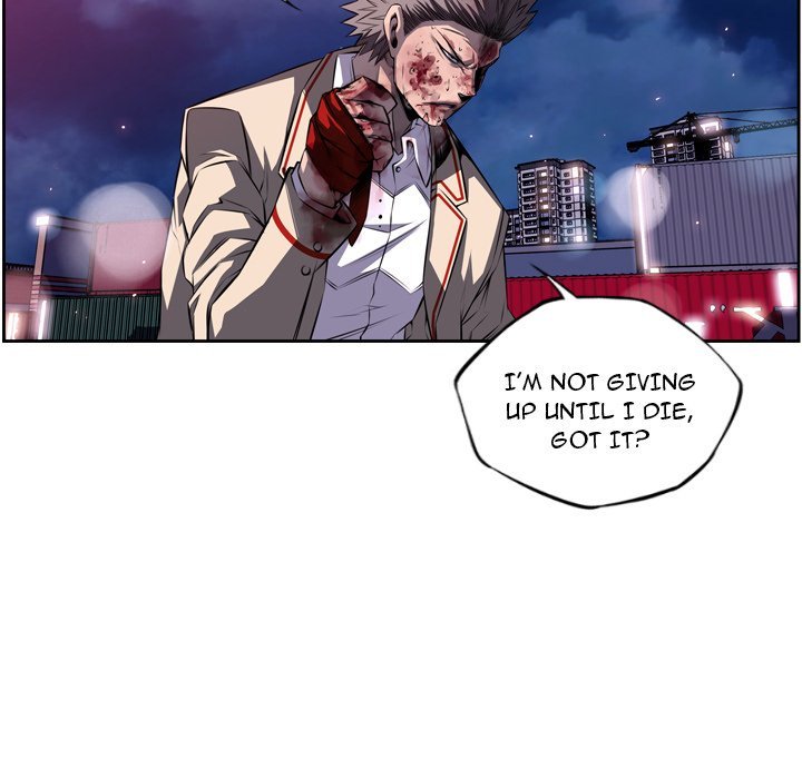 Page 44 of Chapter 89