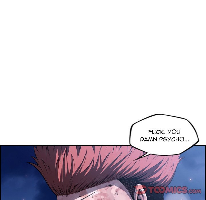 Page 45 of Chapter 89