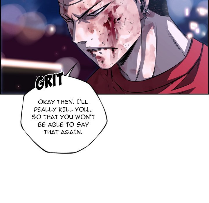 Page 46 of Chapter 89