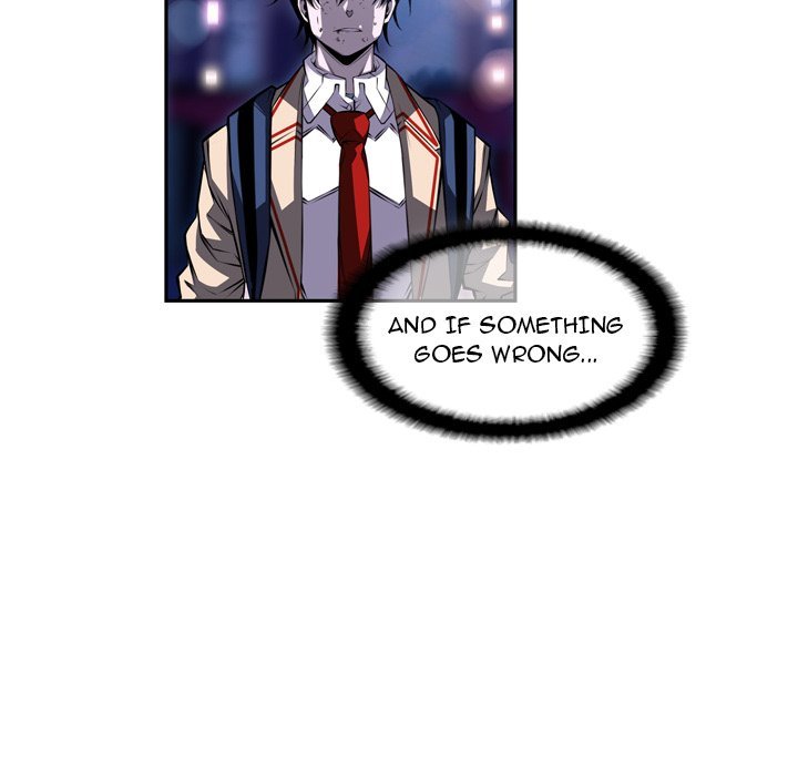 Page 48 of Chapter 89