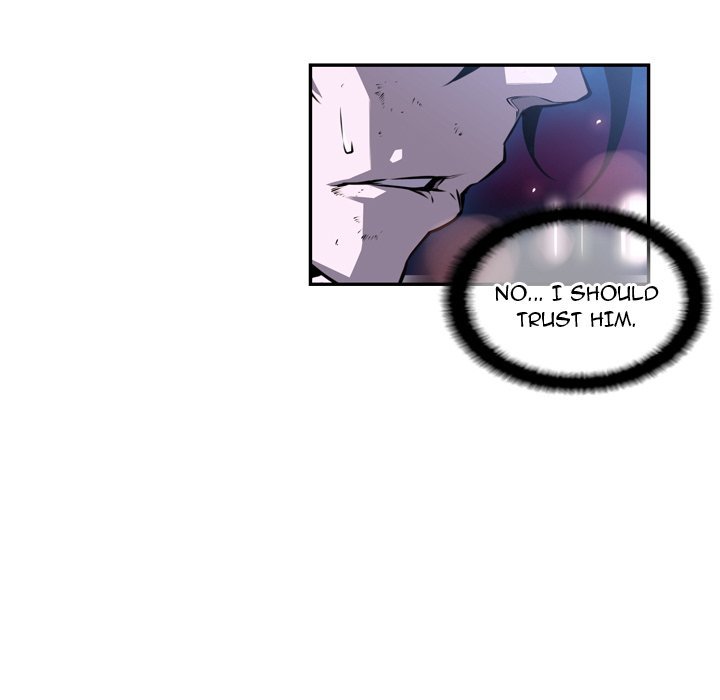 Page 49 of Chapter 89