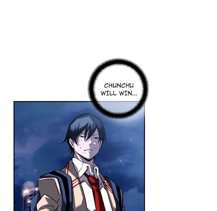 Page 50 of Chapter 89