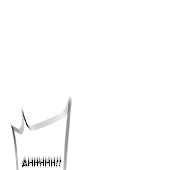Page 52 of Chapter 89