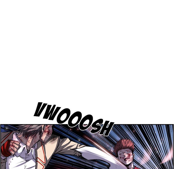 Page 54 of Chapter 89
