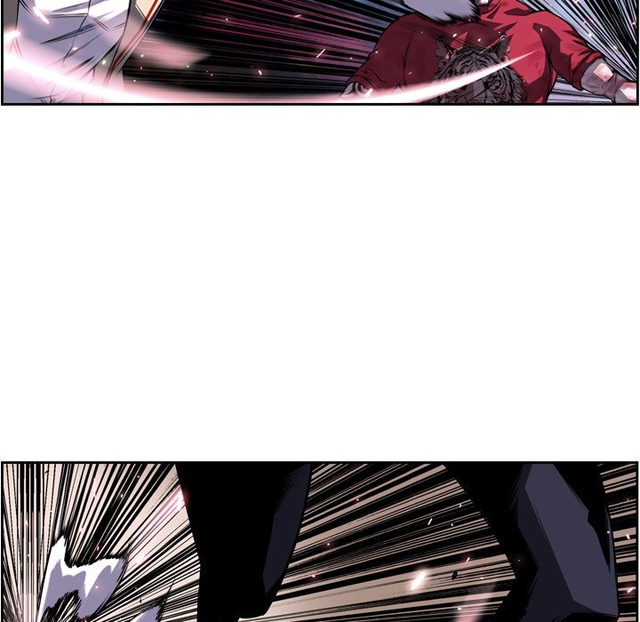 Page 55 of Chapter 89