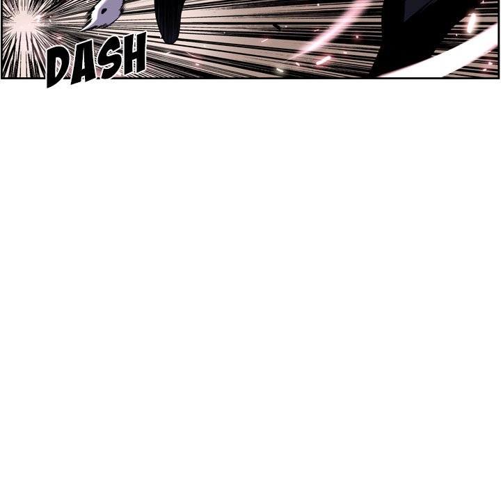 Page 56 of Chapter 89