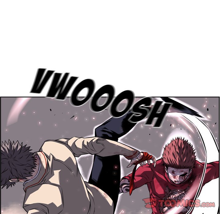 Page 57 of Chapter 89