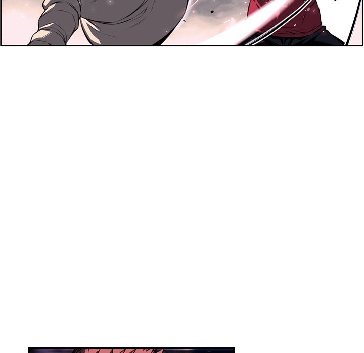 Page 58 of Chapter 89