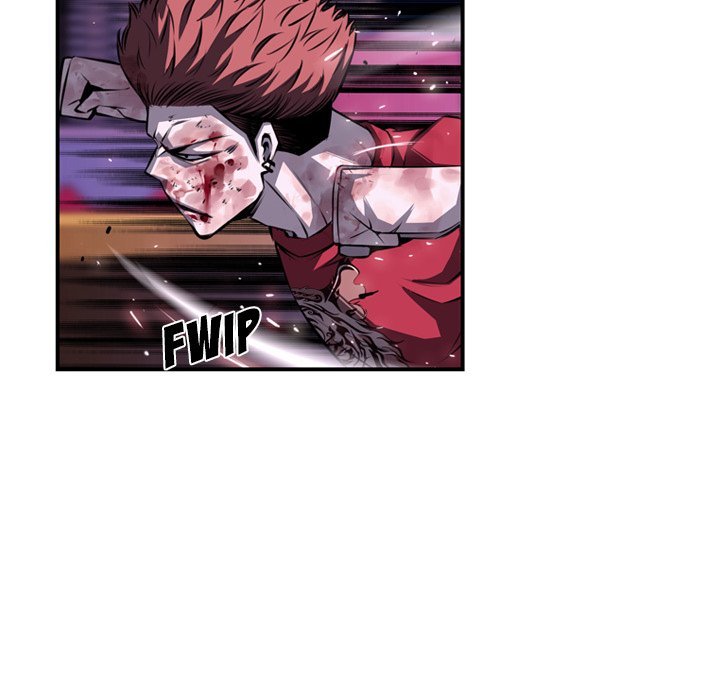 Page 59 of Chapter 89
