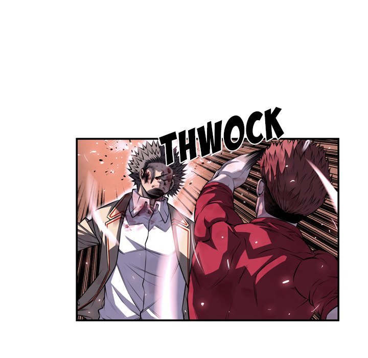 Page 60 of Chapter 89