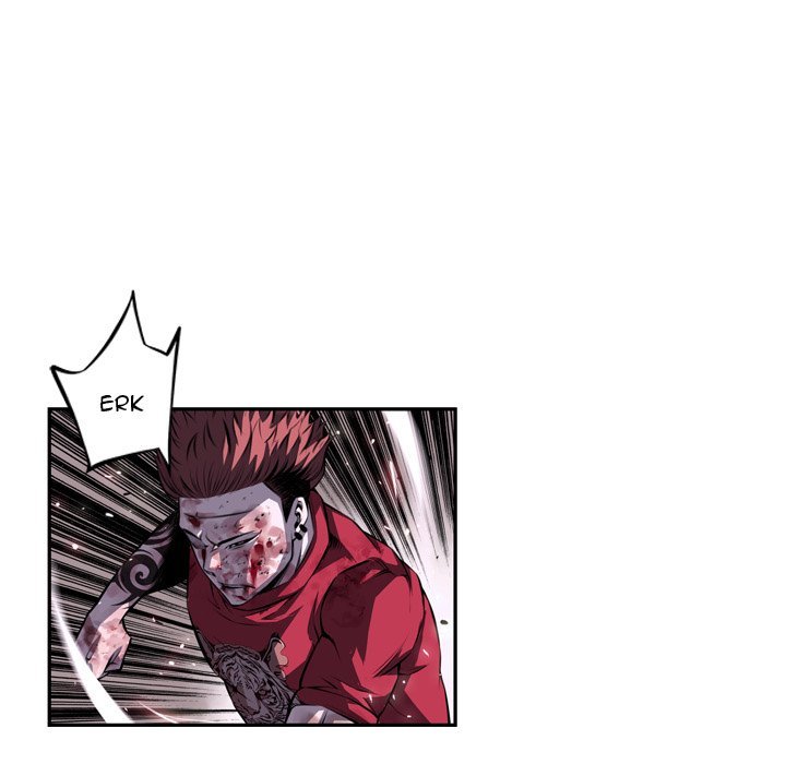 Page 61 of Chapter 89