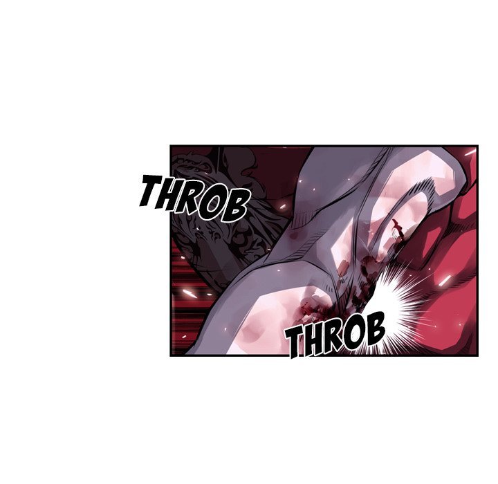 Page 62 of Chapter 89