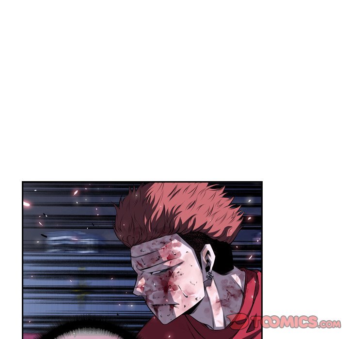 Page 63 of Chapter 89
