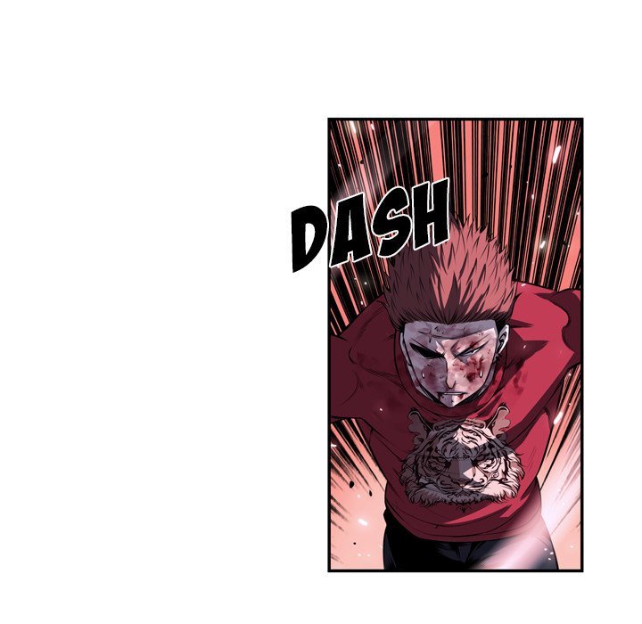 Page 65 of Chapter 89