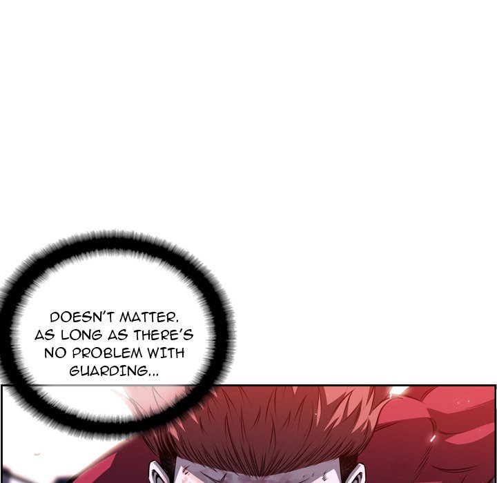 Page 66 of Chapter 89