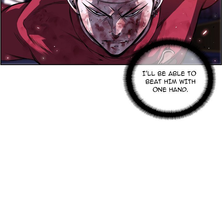 Page 67 of Chapter 89