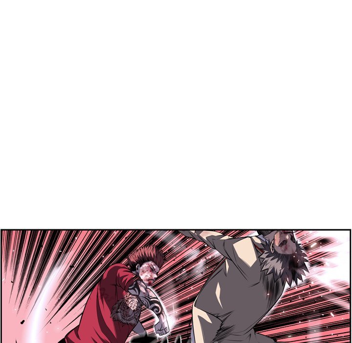 Page 68 of Chapter 89