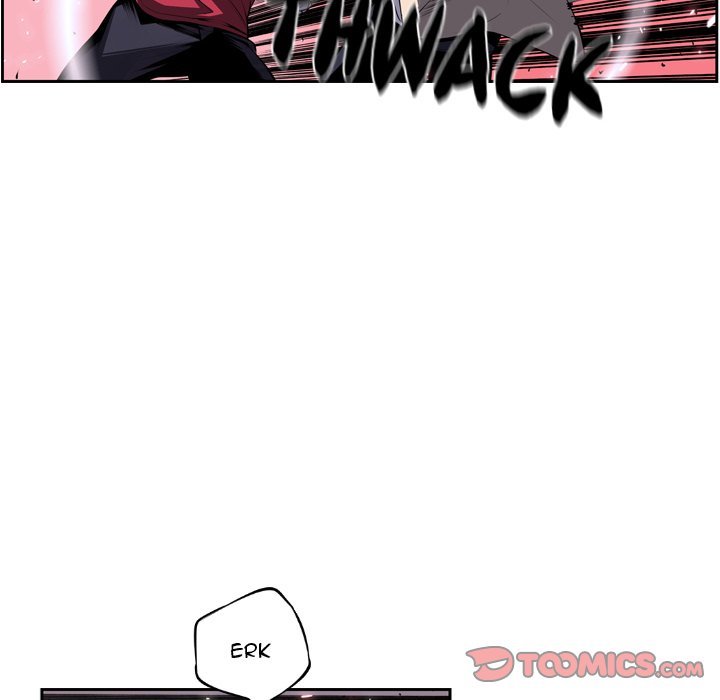 Page 69 of Chapter 89