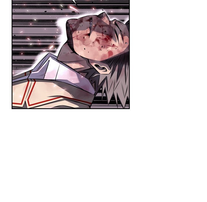 Page 70 of Chapter 89