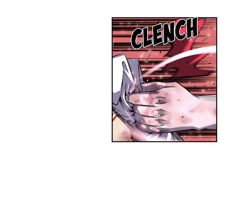 Page 71 of Chapter 89