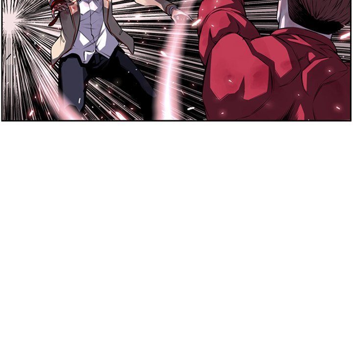 Page 73 of Chapter 89
