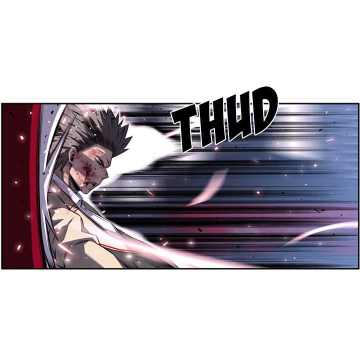 Page 74 of Chapter 89