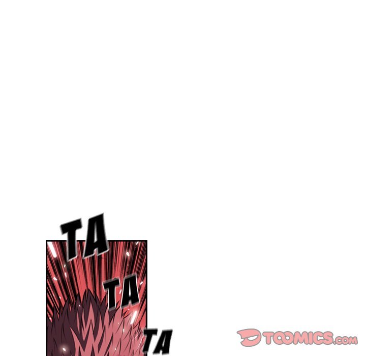 Page 75 of Chapter 89