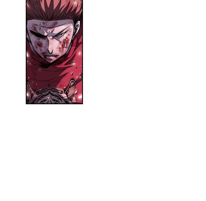 Page 76 of Chapter 89