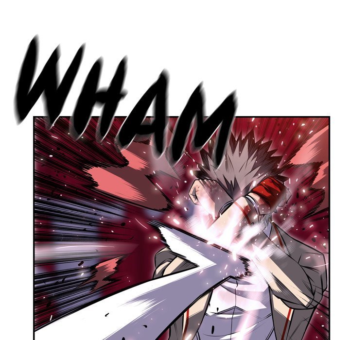 Page 77 of Chapter 89