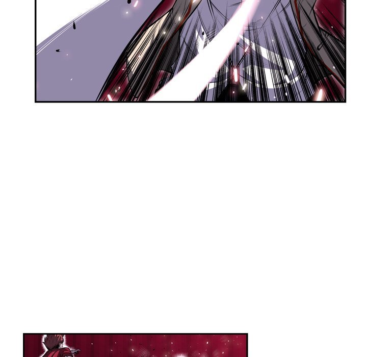 Page 78 of Chapter 89
