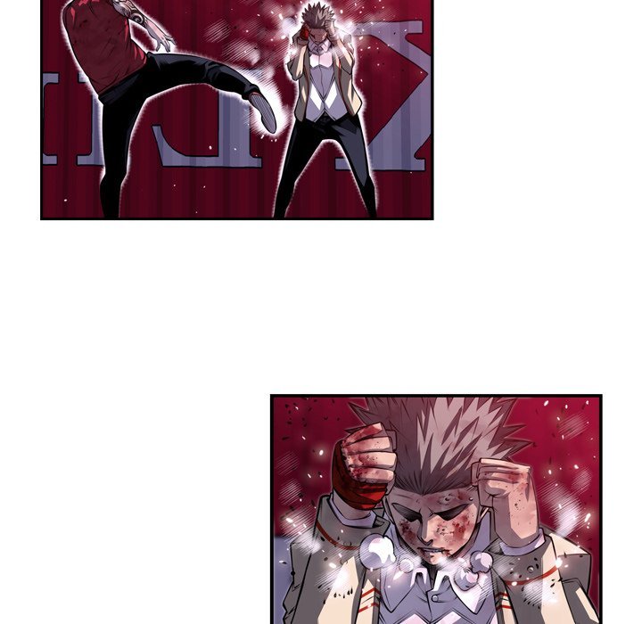 Page 79 of Chapter 89