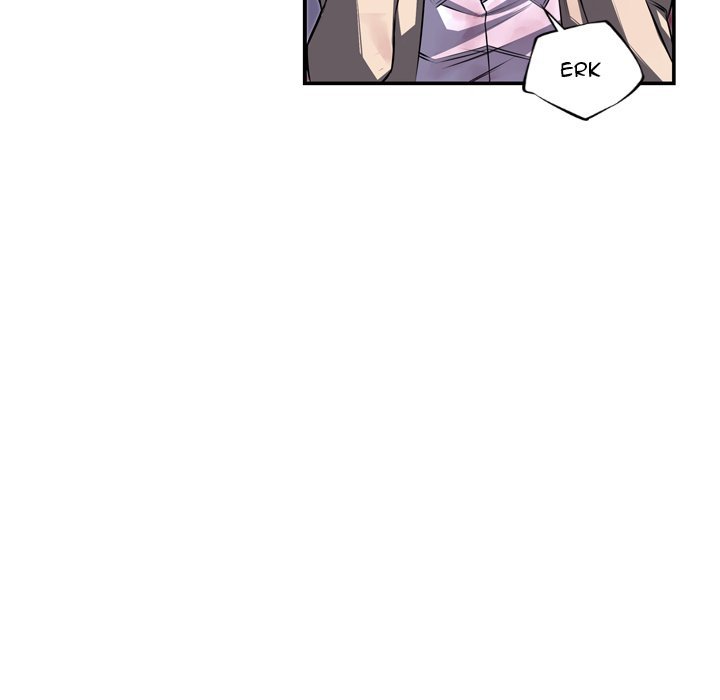 Page 80 of Chapter 89