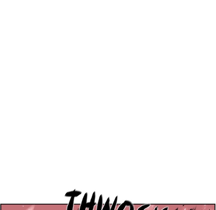 Page 82 of Chapter 89