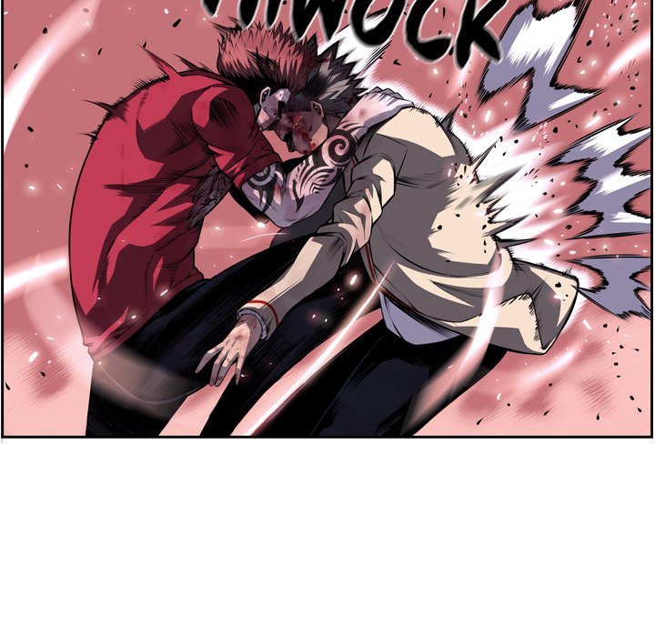 Page 83 of Chapter 89