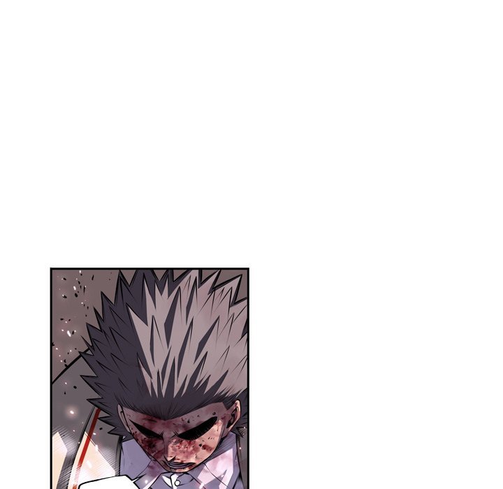 Page 84 of Chapter 89