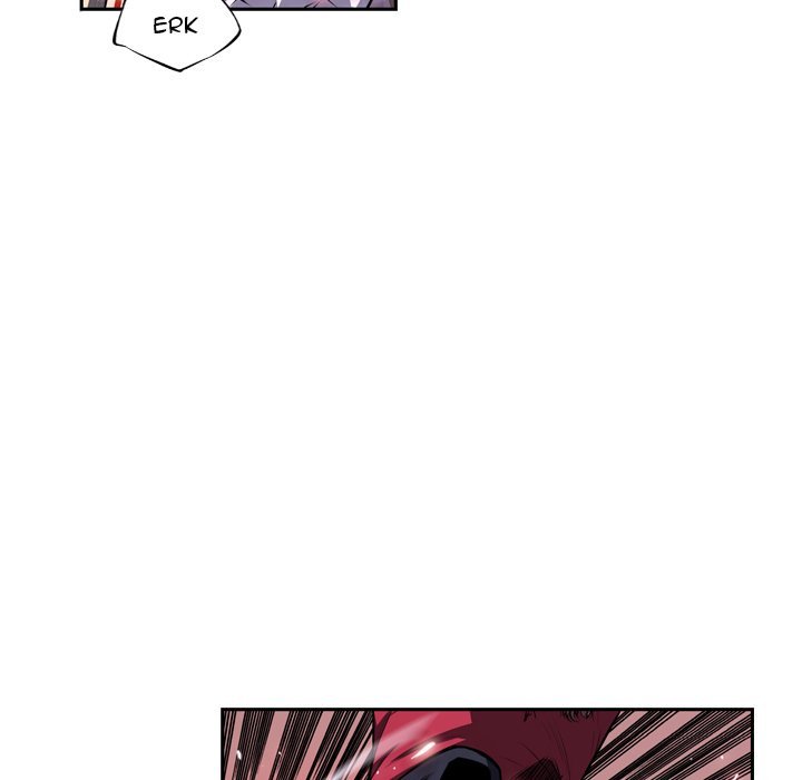 Page 85 of Chapter 89
