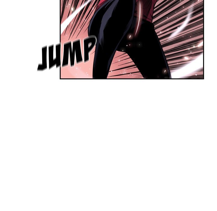 Page 86 of Chapter 89