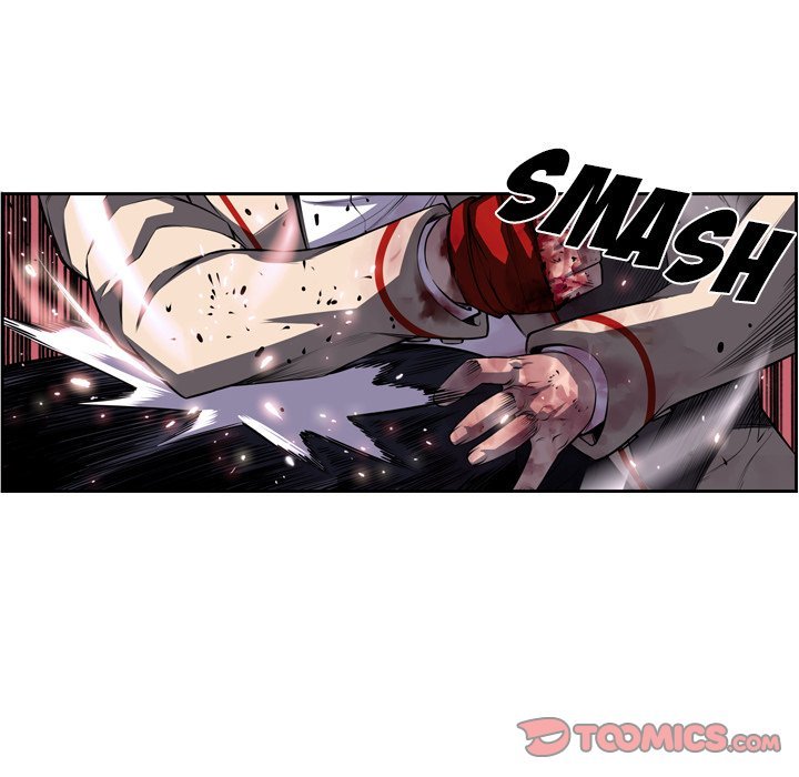 Page 87 of Chapter 89