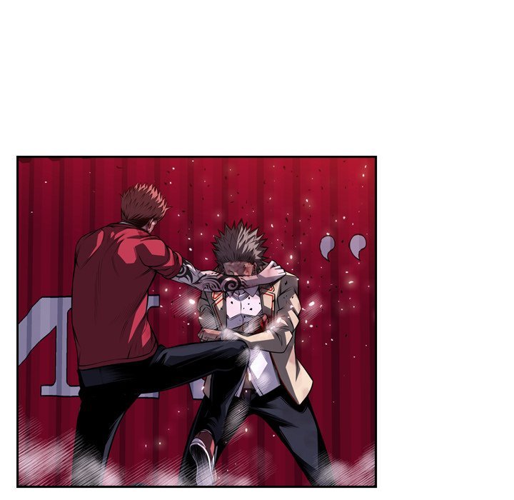 Page 88 of Chapter 89