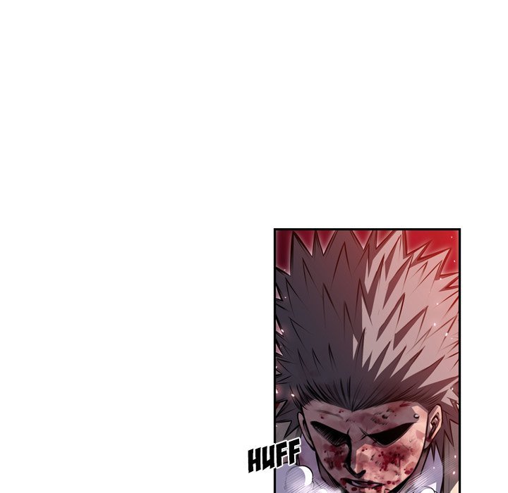 Page 89 of Chapter 89