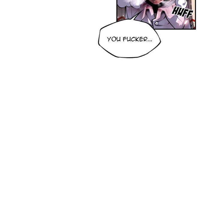 Page 90 of Chapter 89