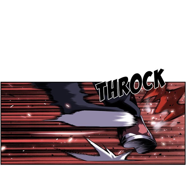 Page 91 of Chapter 89