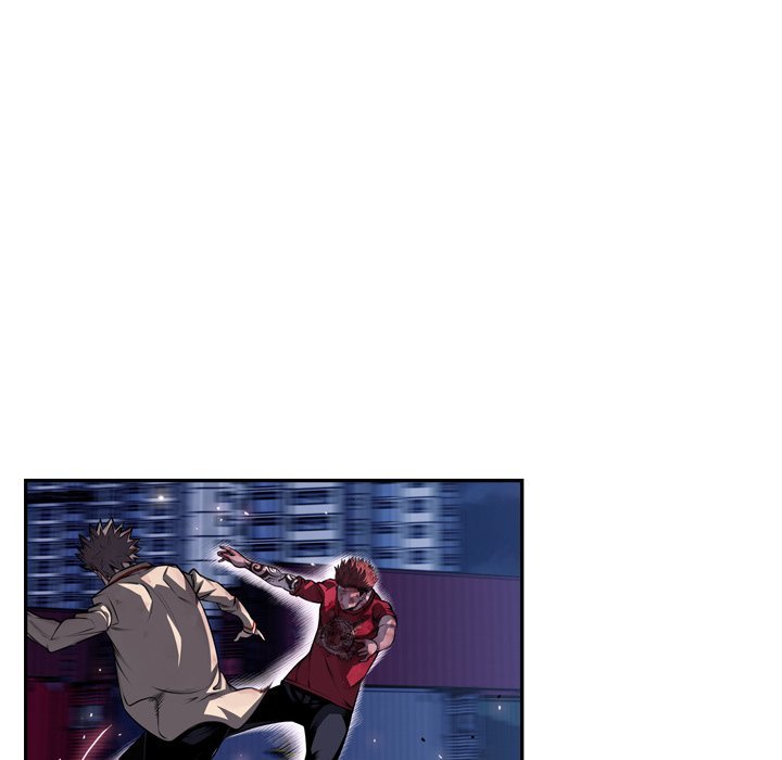 Page 92 of Chapter 89