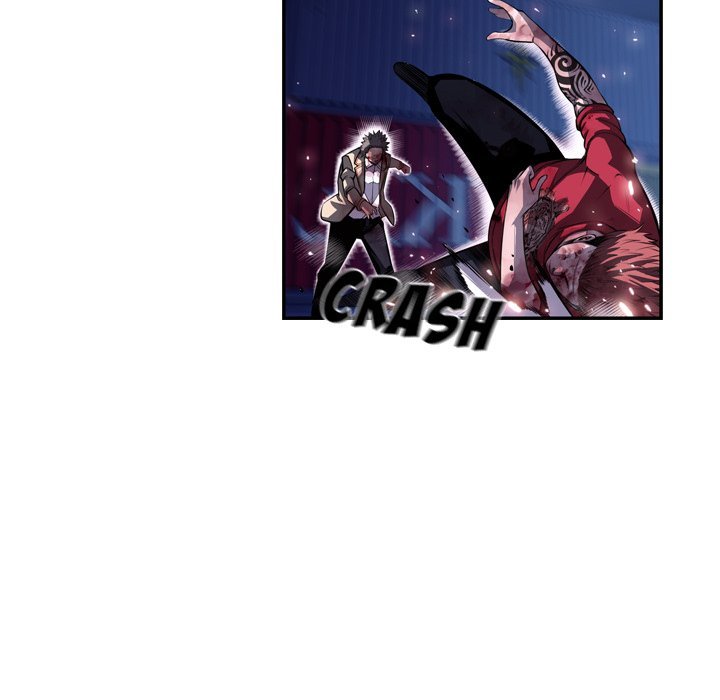 Page 94 of Chapter 89