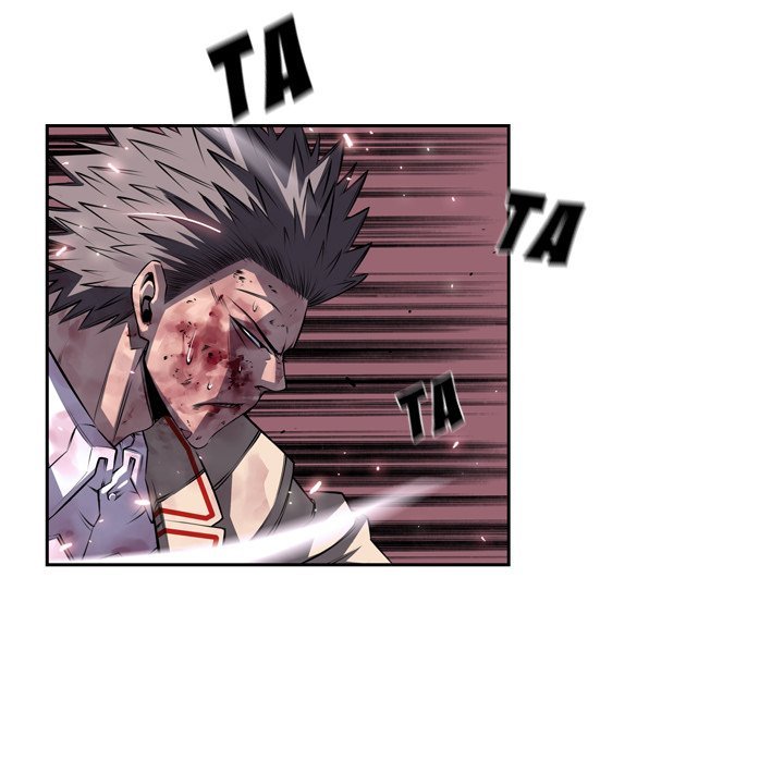 Page 95 of Chapter 89