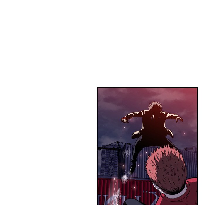 Page 96 of Chapter 89