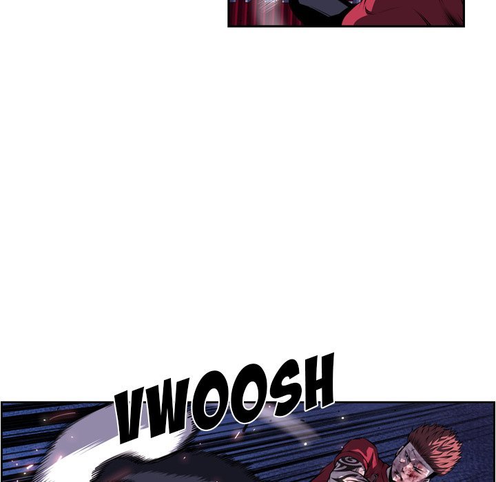 Page 97 of Chapter 89