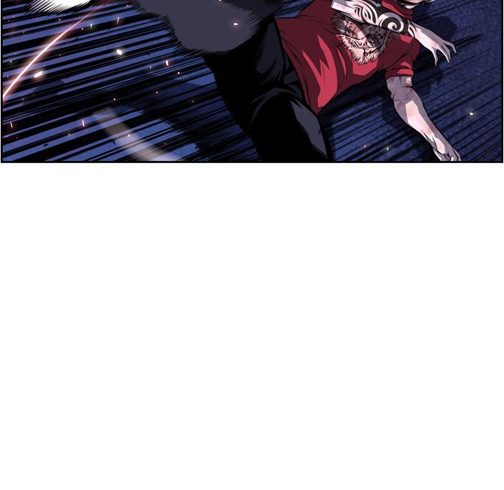 Page 98 of Chapter 89