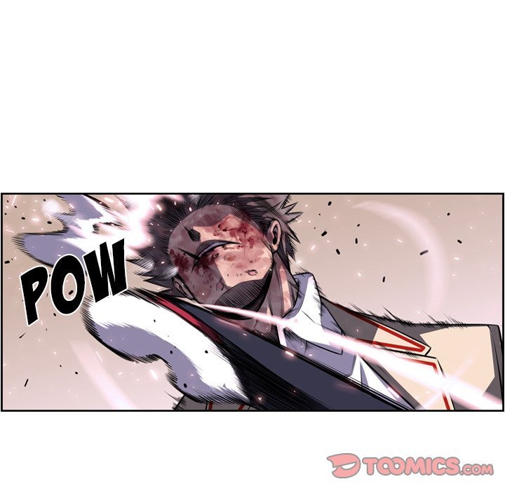 Page 99 of Chapter 89