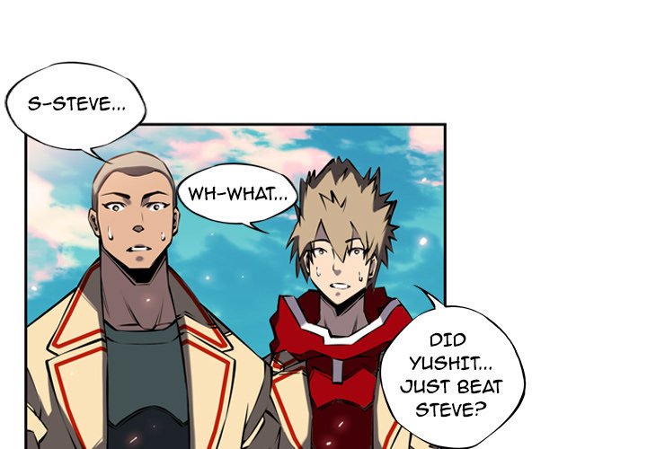 Page 3 of Chapter 9
